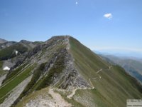 2025-07-01 Da M. Aquila a P. Cefalone 148